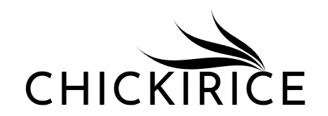 Chickirice